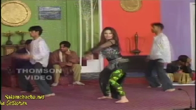 ALLHAR MUTYARAN VOL-2-16